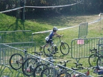 trikid-21.jpg