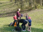 trikid-23.jpg