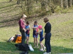 trikid-24.jpg