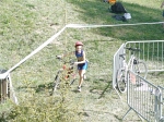 trikid-26.jpg