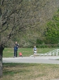 trikid-31.jpg