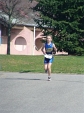 trikid-32.jpg