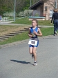 trikid-33.jpg