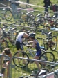 trikid-36.jpg