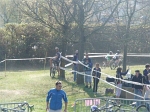 trikid-37.jpg