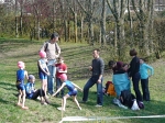 trikid-38.jpg