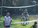 trikid-39.jpg