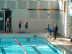 trikid-48.jpg