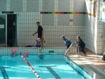 trikid-49.jpg