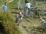 trikid-54.jpg
