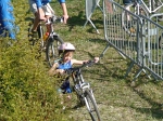 trikid-55.jpg
