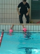 trikid-58.jpg