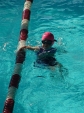 trikid-60.jpg