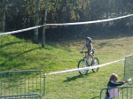 trikid-65.jpg