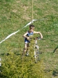trikid-66.jpg