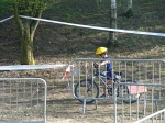 trikid-68.jpg