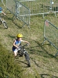 trikid-69.jpg