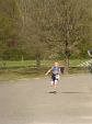 trikid-73.jpg