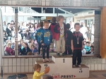 trikid-77.jpg