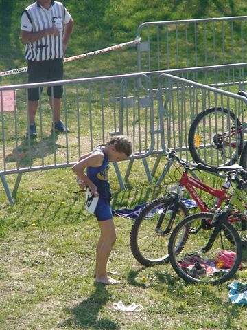 trikid-16.jpg