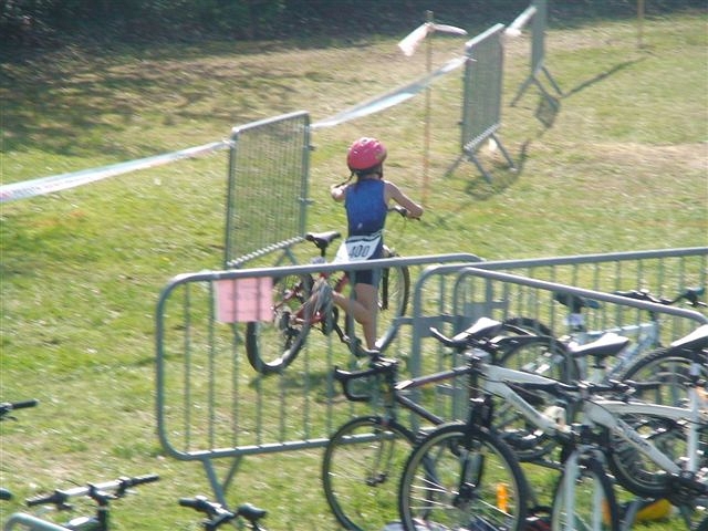 trikid-19.jpg