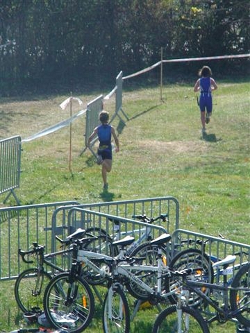 trikid-28.jpg