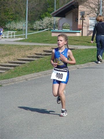 trikid-33.jpg