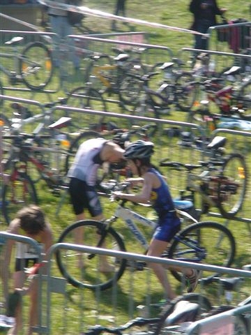 trikid-36.jpg