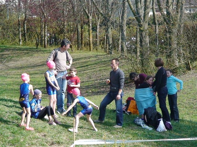 trikid-38.jpg