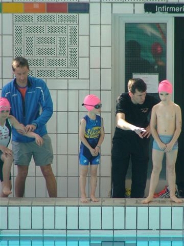 trikid-57.jpg