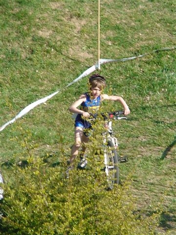 trikid-66.jpg