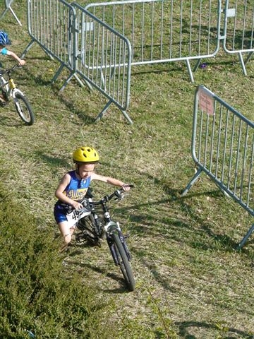 trikid-69.jpg