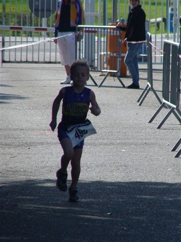 trikid-72.jpg