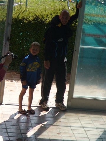 trikid-9.jpg