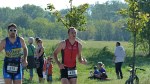 vaulx-52.jpg