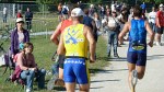 vaulx-53.jpg