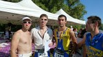 vaulx-58.jpg