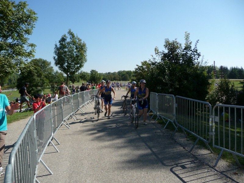 vaulx-18.jpg