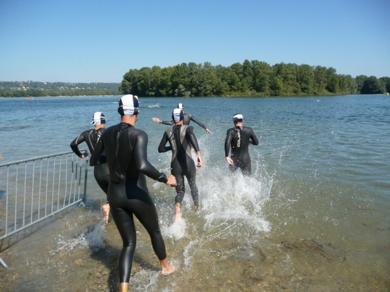 vaulx-24.jpg