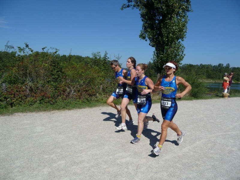 vaulx-38.jpg