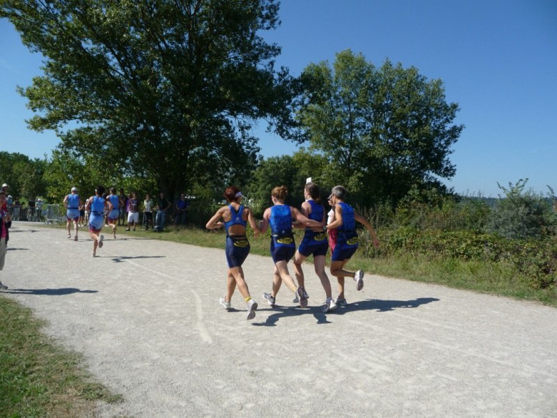 vaulx-39.jpg