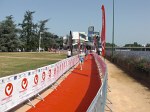 vichy-10.jpg