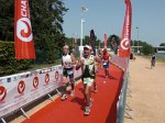 vichy-17.jpg