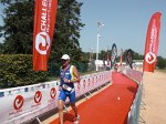 vichy-18.jpg