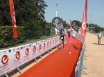 vichy-19.jpg