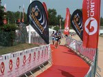 vichy-20.jpg