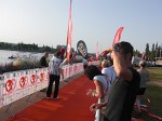 vichy-6.jpg