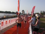 vichy-7.jpg