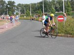 vichy-8.jpg