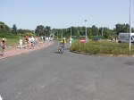 vichy-9.jpg